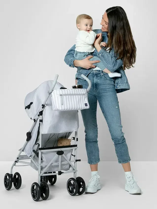 babyGap Classic Bebek Arabası