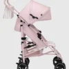 babyGap Classic Bebek Arabası