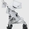 babyGap Classic Bebek Arabası