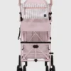babyGap Classic Bebek Arabası
