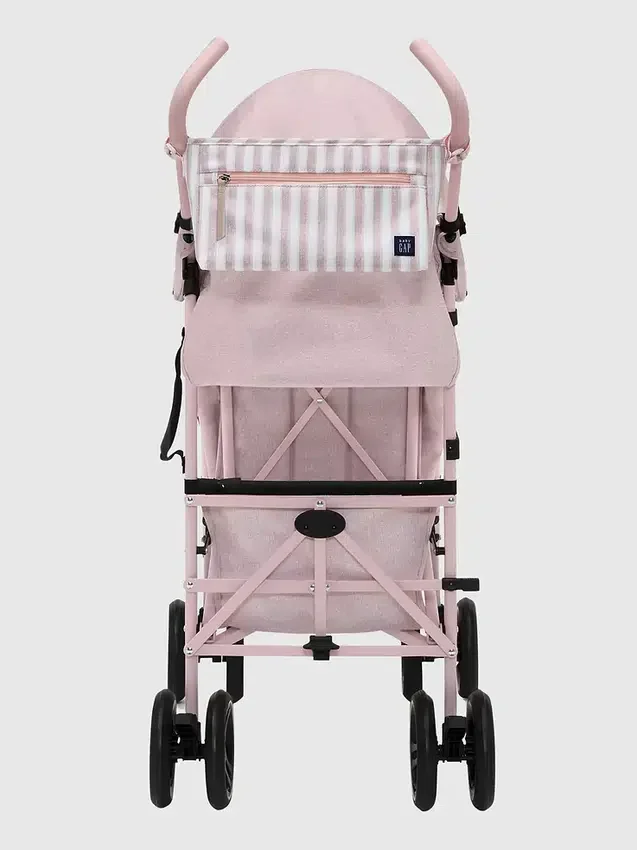 babyGap Classic Bebek Arabası