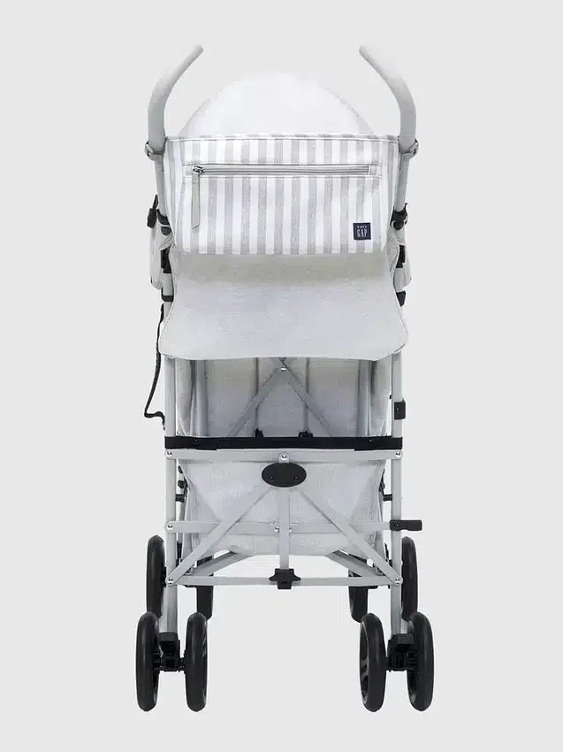 babyGap Classic Bebek Arabası