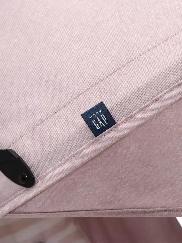 babyGap Classic Bebek Arabası