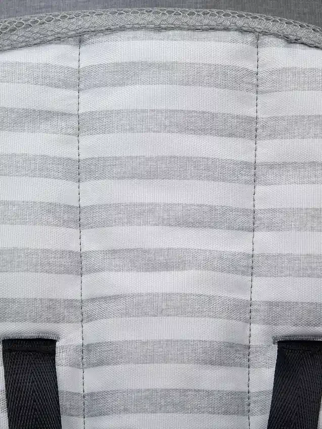 babyGap Classic Bebek Arabası
