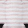babyGap Classic Bebek Arabası