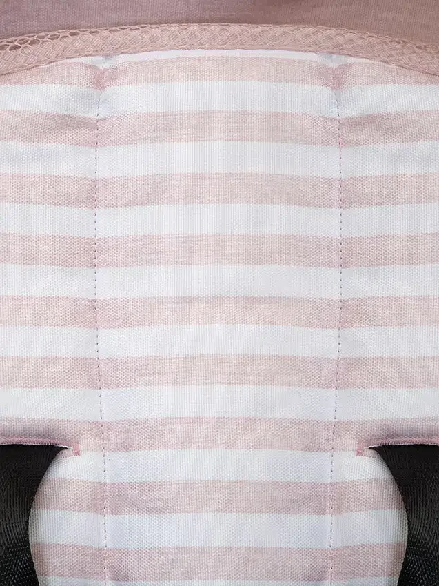 babyGap Classic Bebek Arabası