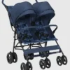 babyGap Classic Çiftli Bebek Arabası