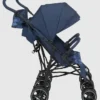 babyGap Classic Çiftli Bebek Arabası