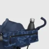 babyGap Classic Çiftli Bebek Arabası