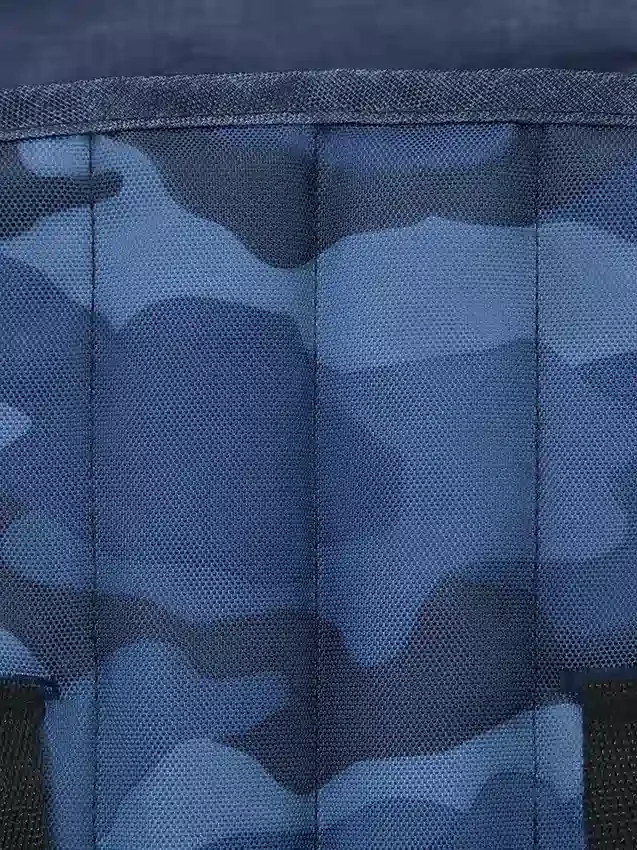 babyGap Classic Çiftli Bebek Arabası