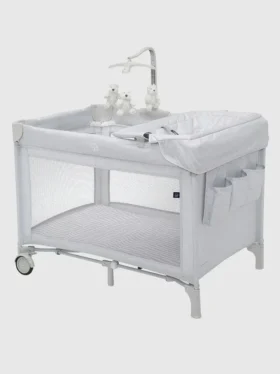 babyGap Deluxe Oyun Parkı