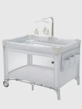 babyGap Deluxe Oyun Parkı