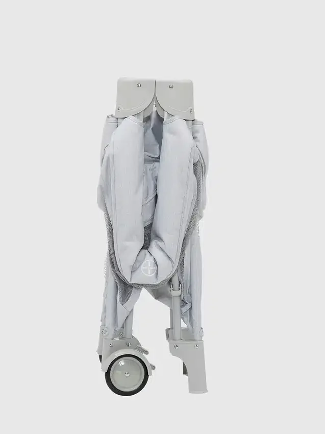 babyGap Deluxe Oyun Parkı