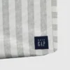 babyGap Deluxe Oyun Parkı