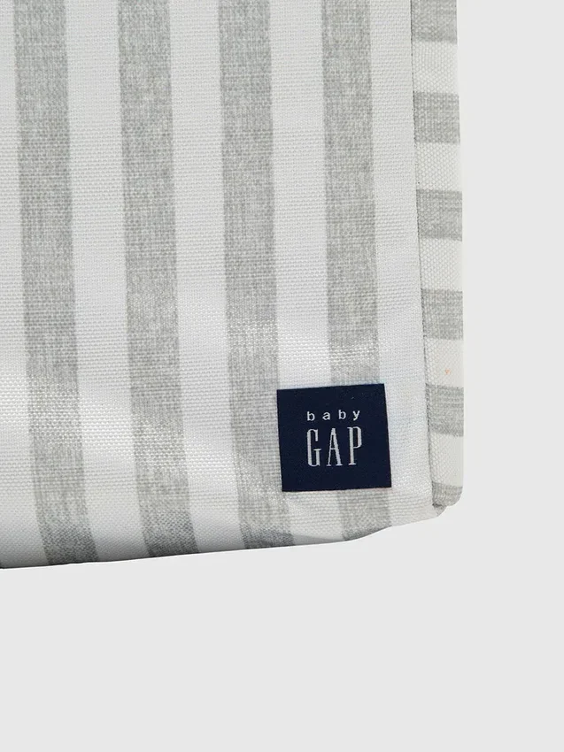 babyGap Deluxe Oyun Parkı