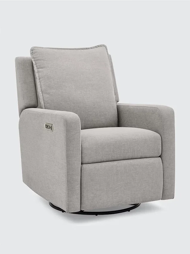 babyGap Harlowe Elektrikli Yatar Koltuk