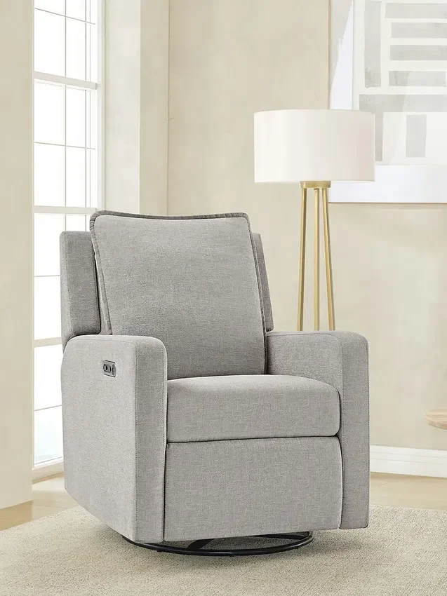 babyGap Harlowe Elektrikli Yatar Koltuk