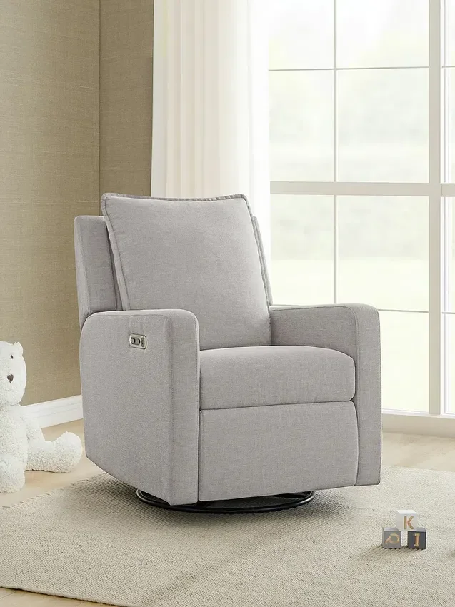 babyGap Harlowe Elektrikli Yatar Koltuk