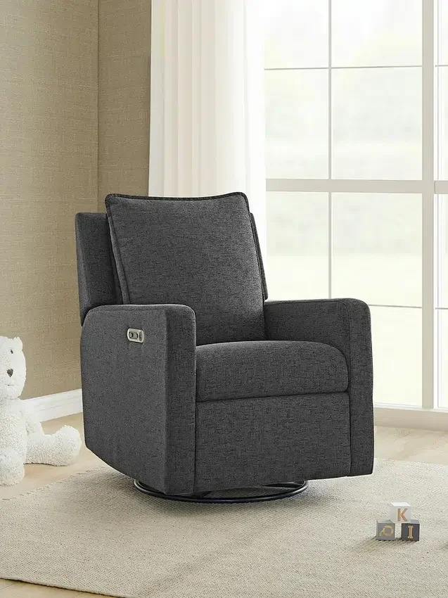 babyGap Harlowe Elektrikli Yatar Koltuk