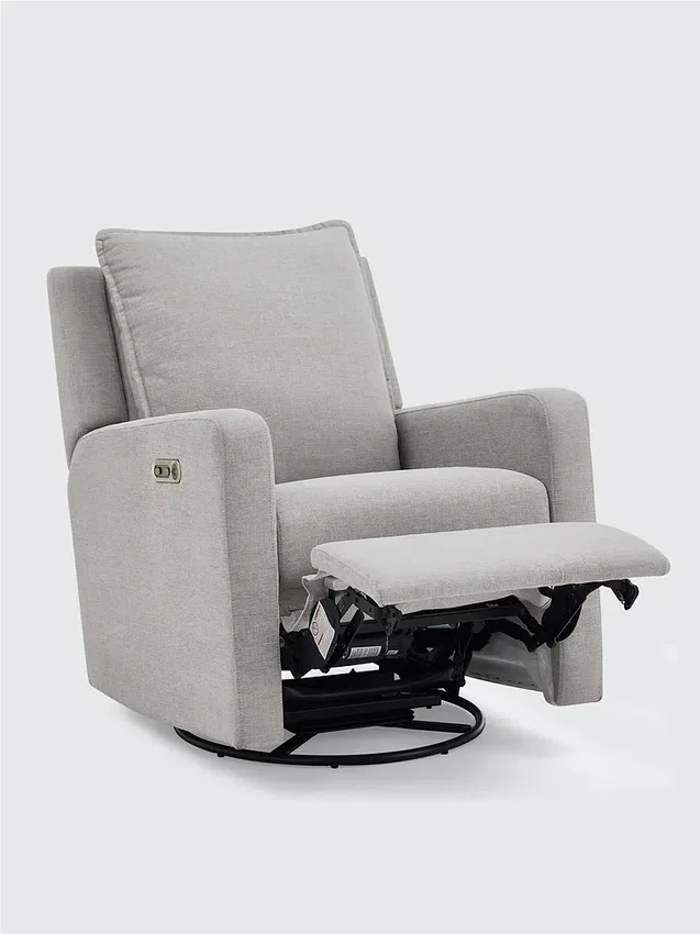 babyGap Harlowe Elektrikli Yatar Koltuk