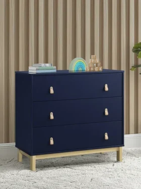 babyGap Legacy 3 Çekmeceli Şifonyer