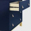 babyGap Legacy 3 Çekmeceli Şifonyer