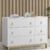 babyGap Legacy 6 Çekmeceli Şifonyer