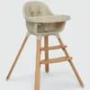 babyGap Otto 3'ü 1 Arada Mama Sandalyesi