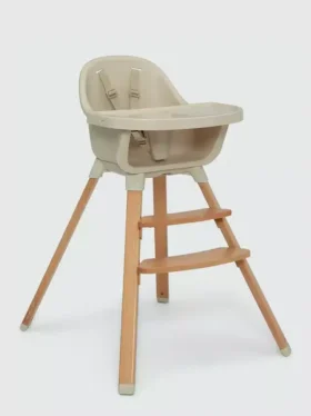 babyGap Otto 3'ü 1 Arada Mama Sandalyesi