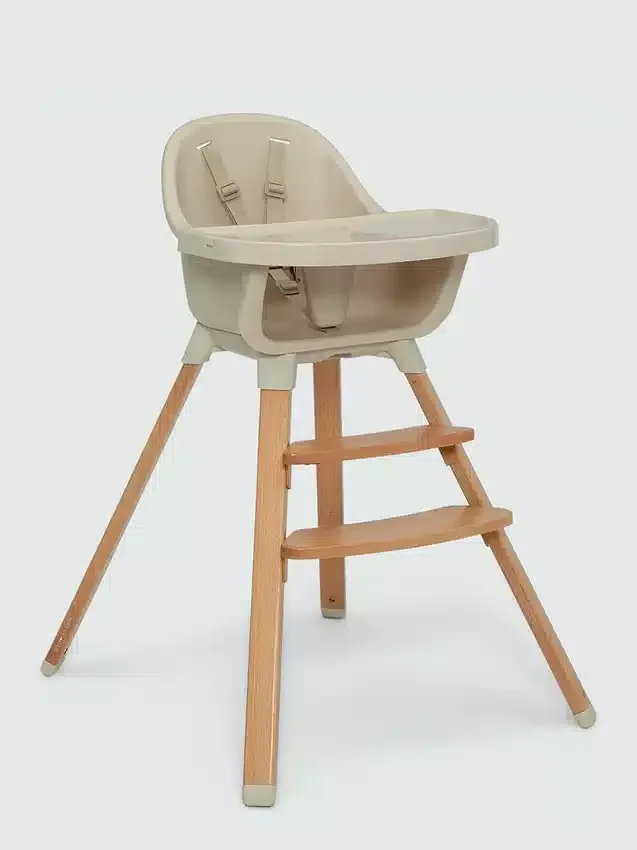 babyGap Otto 3'ü 1 Arada Mama Sandalyesi