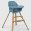 babyGap Otto 3'ü 1 Arada Mama Sandalyesi