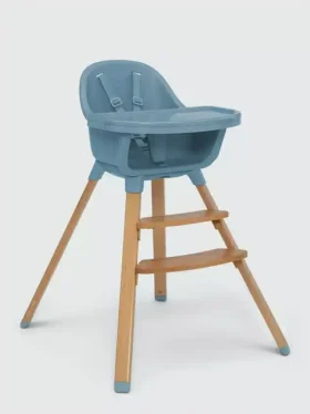 babyGap Otto 3'ü 1 Arada Mama Sandalyesi