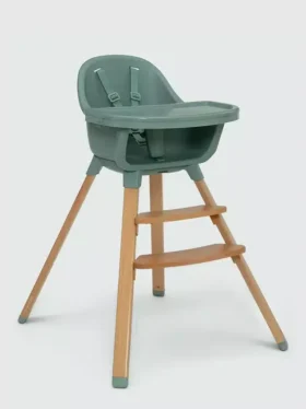 babyGap Otto 3'ü 1 Arada Mama Sandalyesi