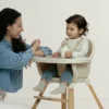 babyGap Otto 3'ü 1 Arada Mama Sandalyesi