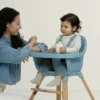 babyGap Otto 3'ü 1 Arada Mama Sandalyesi