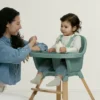 babyGap Otto 3'ü 1 Arada Mama Sandalyesi