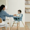 babyGap Otto 3'ü 1 Arada Mama Sandalyesi
