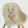 babyGap Otto 3'ü 1 Arada Mama Sandalyesi