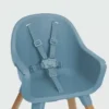 babyGap Otto 3'ü 1 Arada Mama Sandalyesi