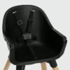 babyGap Otto 3'ü 1 Arada Mama Sandalyesi