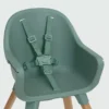 babyGap Otto 3'ü 1 Arada Mama Sandalyesi