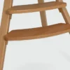 babyGap Otto 3'ü 1 Arada Mama Sandalyesi
