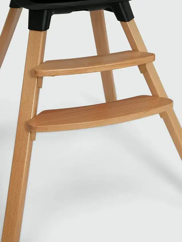 babyGap Otto 3'ü 1 Arada Mama Sandalyesi