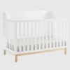 babyGap Oxford Dönüştürülebilir Bebek Yatağı
