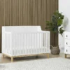 babyGap Oxford Dönüştürülebilir Bebek Yatağı