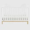 babyGap Oxford Dönüştürülebilir Bebek Yatağı