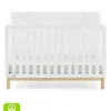 babyGap Oxford Dönüştürülebilir Bebek Yatağı
