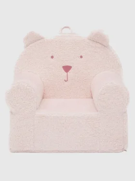 babyGap Sherpa Ayı Sandalyesi