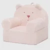 babyGap Sherpa Ayı Sandalyesi
