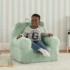 babyGap Sherpa Ayı Sandalyesi